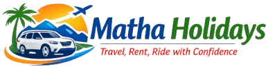 MathaHolidays